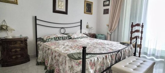2 bedrooms Apartment in Giugliano in Campania, Italy No. 319851 13