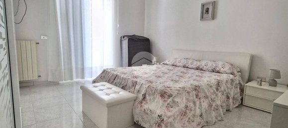 2 bedrooms Apartment in Giugliano in Campania, Italy No. 319851 14