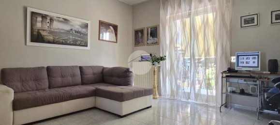 2 bedrooms Apartment in Giugliano in Campania, Italy No. 319851 3