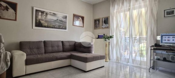 2 bedrooms Apartment in Giugliano in Campania, Italy No. 319851 4