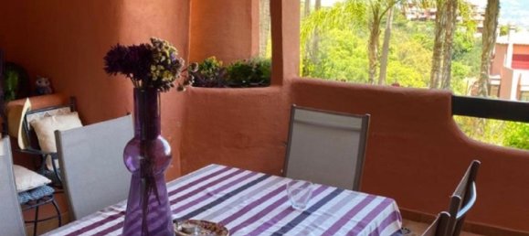 2 bedrooms Apartment in Ojen, Spain No. 42059 45