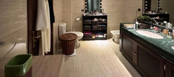 2 bedrooms Apartment in Ojen, Spain No. 42059 34