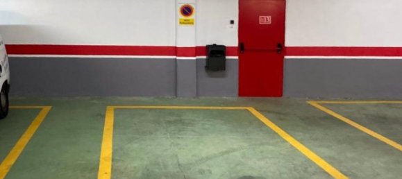 2 bedrooms Apartment in Ojen, Spain No. 42059 54