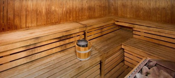 2 bedrooms Apartment in Ojen, Spain No. 42059 63