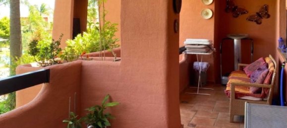 2 bedrooms Apartment in Ojen, Spain No. 42059 36