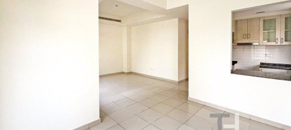 3 bedrooms Townhouse in Reem, UAE No. 31364 2