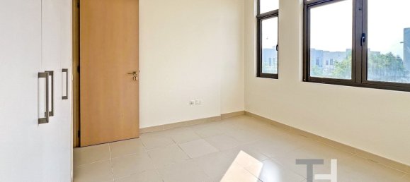 3 bedrooms Townhouse in Reem, UAE No. 31364 10