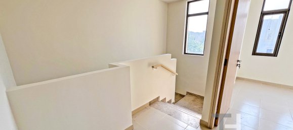 3 bedrooms Townhouse in Reem, UAE No. 31364 14