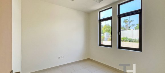 3 bedrooms Townhouse in Reem, UAE No. 31364 3