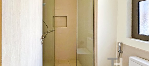 3 bedrooms Townhouse in Reem, UAE No. 31364 9