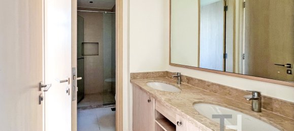 3 bedrooms Townhouse in Reem, UAE No. 31364 8