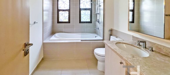 3 bedrooms Townhouse in Reem, UAE No. 31364 15