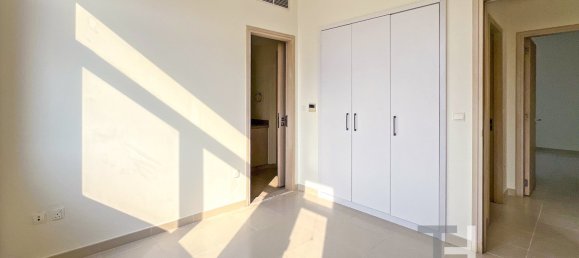 3 bedrooms Townhouse in Reem, UAE No. 31364 11