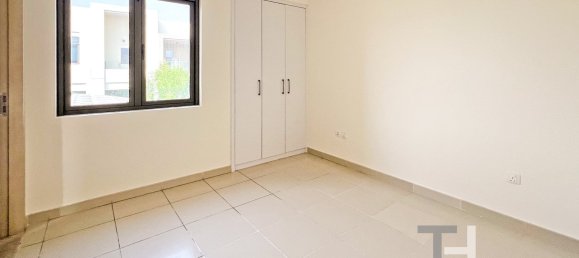 3 bedrooms Townhouse in Reem, UAE No. 31364 18