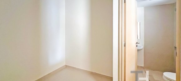 3 bedrooms Townhouse in Reem, UAE No. 31364 5