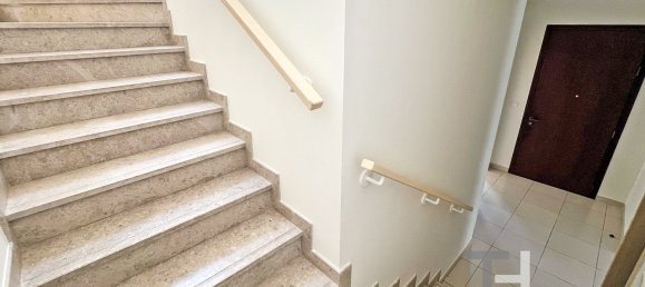 3 bedrooms Townhouse in Reem, UAE No. 31364 7