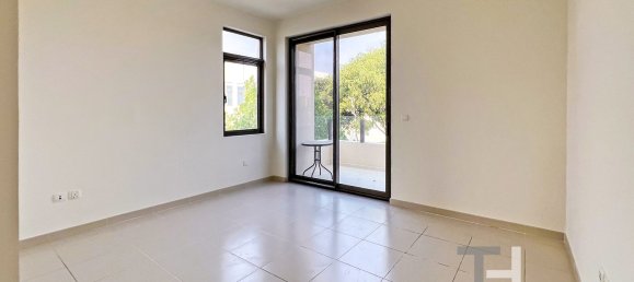 3 bedrooms Townhouse in Reem, UAE No. 31364 16