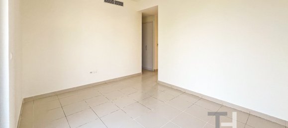 3 bedrooms Townhouse in Reem, UAE No. 31364 12