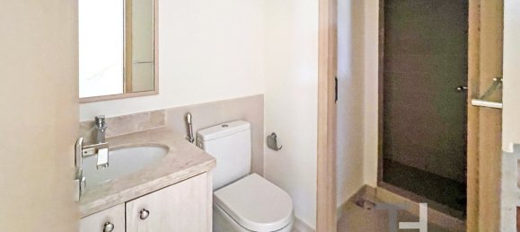 3 bedrooms Townhouse in Reem, UAE No. 31364 6