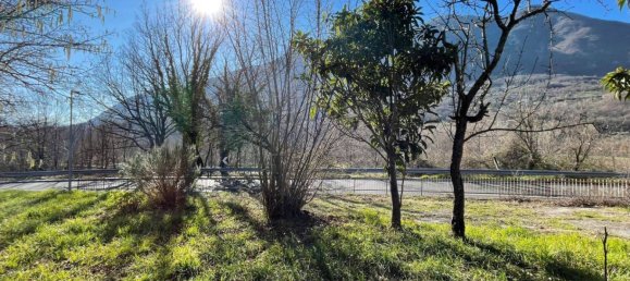 3 bedrooms House in Balsorano, Italy No. 55794 48