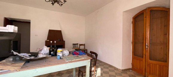 3 bedrooms House in Balsorano, Italy No. 55794 30