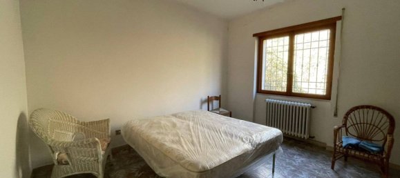 3 bedrooms House in Balsorano, Italy No. 55794 21