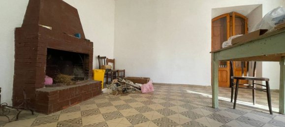 3 bedrooms House in Balsorano, Italy No. 55794 13