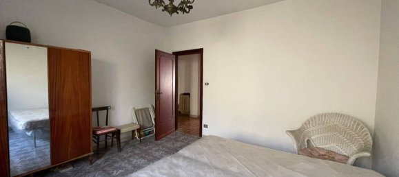 3 bedrooms House in Balsorano, Italy No. 55794 20