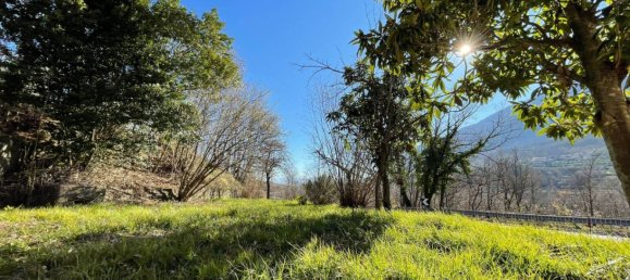 3 bedrooms House in Balsorano, Italy No. 55794 40