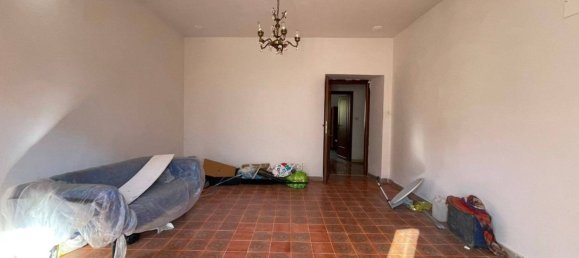 3 bedrooms House in Balsorano, Italy No. 55794 31