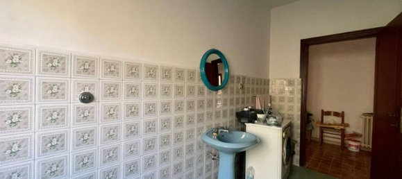 3 bedrooms House in Balsorano, Italy No. 55794 15