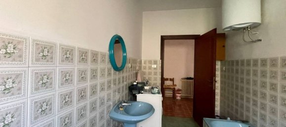 3 bedrooms House in Balsorano, Italy No. 55794 16