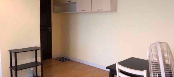 Condominio de 2 dormitorios en Khlong San, Thailand No. 9828 9