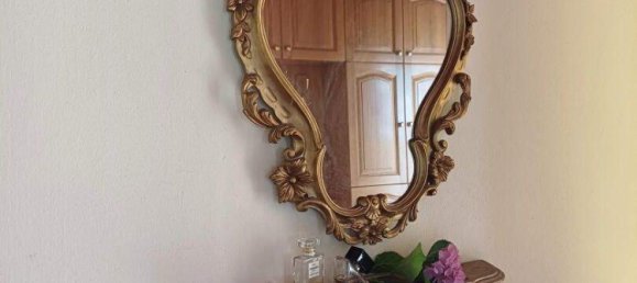 3 rooms House in Tillmitsch, Austria No. 205688 10