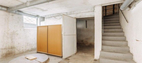 3 rooms House in Tillmitsch, Austria No. 205688 14