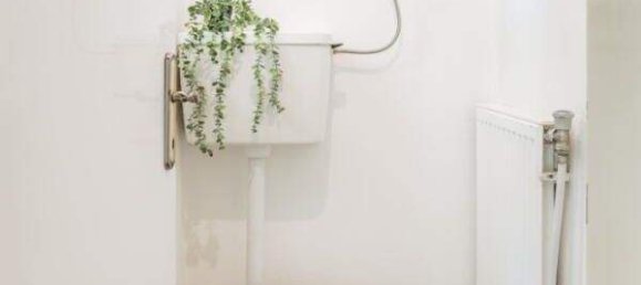 3 rooms House in Tillmitsch, Austria No. 205688 12