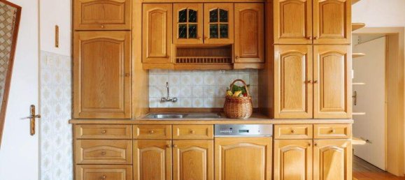 3 rooms House in Tillmitsch, Austria No. 205688 6