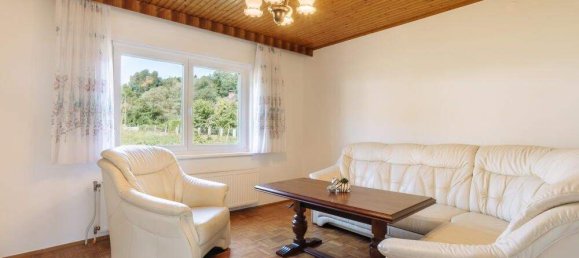 3 rooms House in Tillmitsch, Austria No. 205688 7