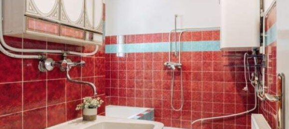 3 rooms House in Tillmitsch, Austria No. 205688 11