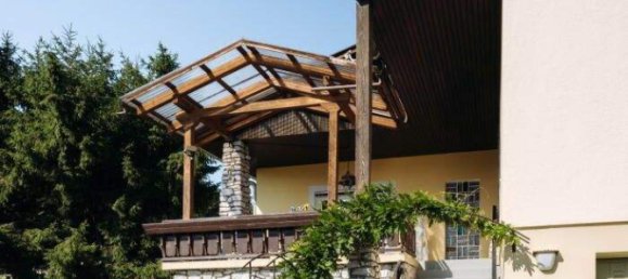 3 rooms House in Tillmitsch, Austria No. 205688 17