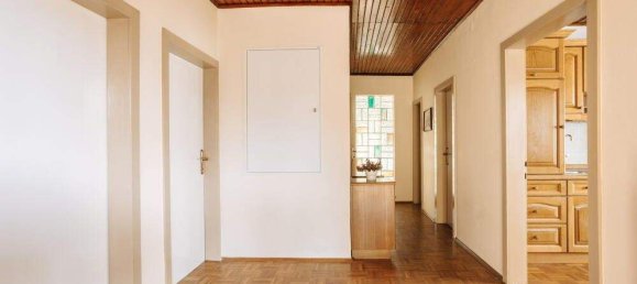 3 rooms House in Tillmitsch, Austria No. 205688 9