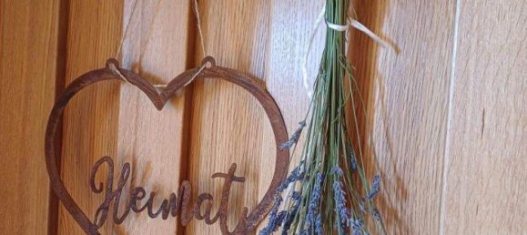 3 rooms House in Tillmitsch, Austria No. 205688 4