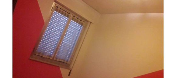 2 bedrooms Apartment in Milan, Italy No. 251919 5