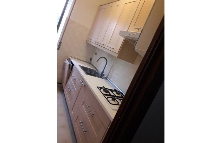 2 bedrooms Apartment in Milan, Italy No. 251919