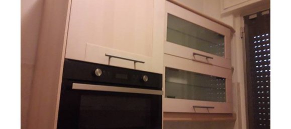 2 bedrooms Apartment in Milan, Italy No. 251919 2
