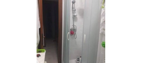 2 bedrooms Apartment in Milan, Italy No. 251919 3