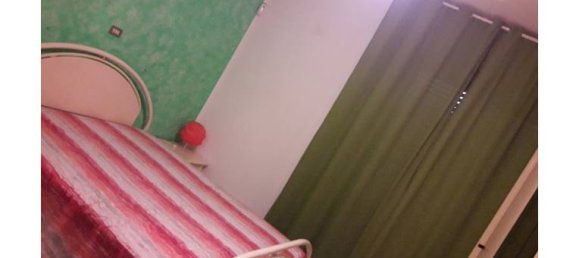 2 bedrooms Apartment in Milan, Italy No. 251919 6