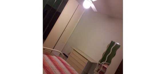 2 bedrooms Apartment in Milan, Italy No. 251919 7