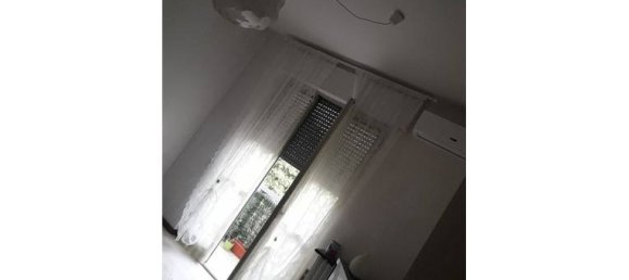 2 bedrooms Apartment in Milan, Italy No. 251919 8