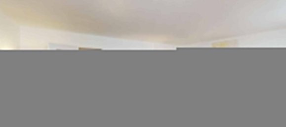 4 rooms Apartment in Wieden, Austria No. 113176 5